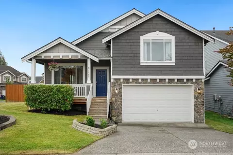 8126 35th St NE, Marysville, WA 98270