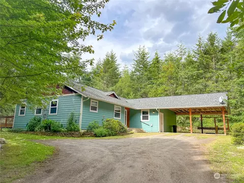 293 Boardwalk Ave, Port Townsend, WA 98368