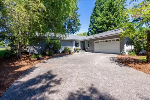 24253 143rd Ave SE, Kent, WA 98042