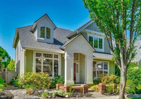 4662 Camden Pl, Mukilteo, WA 98275