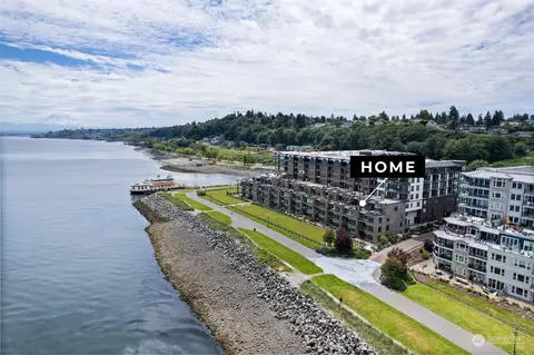 4907 Main St #402, Tacoma, WA 98407