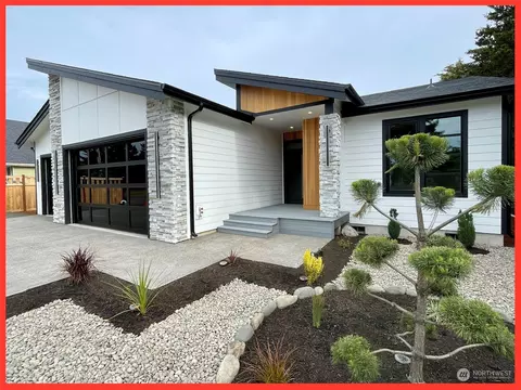 106 Pacific Blvd NW, Ocean Shores, WA 98569