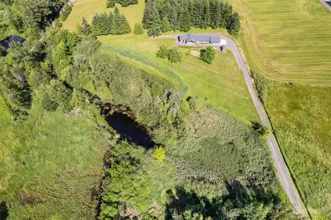 View/Area - 6608 Everson Goshen Rd, Everson, WA 98247 photo 1 of 3