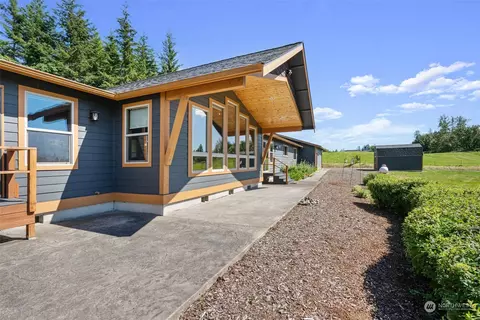 Other - 6608 Everson Goshen Rd, Everson, WA 98247 photo 6 of 7