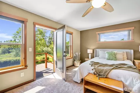 Other - 6608 Everson Goshen Rd, Everson, WA 98247 photo 3 of 7