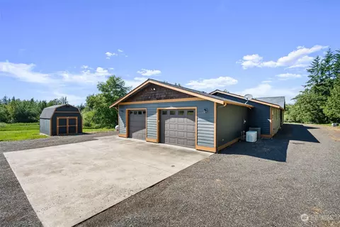 Other - 6608 Everson Goshen Rd, Everson, WA 98247 photo 1 of 7