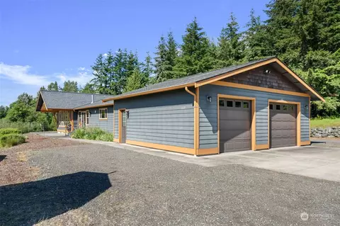 Other - 6608 Everson Goshen Rd, Everson, WA 98247 photo 7 of 7