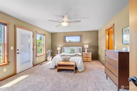 Bedroom - 6608 Everson Goshen Rd, Everson, WA 98247 photo 1 of 4