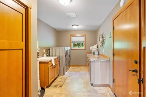 Other - 6608 Everson Goshen Rd, Everson, WA 98247 photo 5 of 7