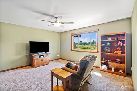 Living - 6608 Everson Goshen Rd, Everson, WA 98247 photo 4 of 4