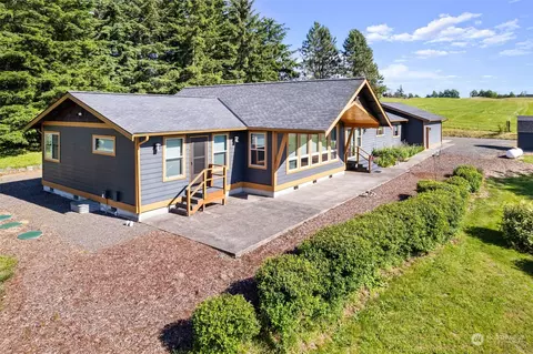 6608 Everson Goshen Rd, Everson, WA 98247