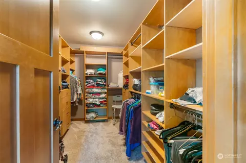 Other - 6608 Everson Goshen Rd, Everson, WA 98247 photo 4 of 7