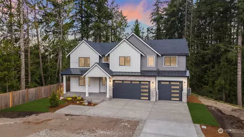 21009 67th Street Ct E, Bonney Lake, WA 98391