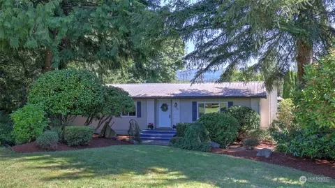 19306 SE 168th St, Renton, WA 98058
