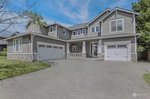 13033 63rd Ave SE, Snohomish, WA 98296