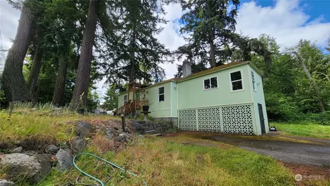 31203 Military Rd S, Auburn, WA 98001