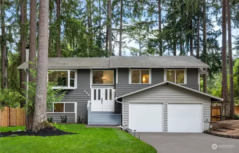 805 217th Pl NE, Sammamish, WA 98074