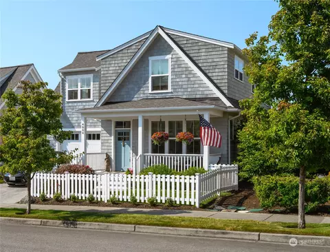 4804 Schooner Dr, Anacortes, WA 98221