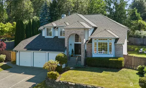 14224 274th Pl NE, Duvall, WA 98019