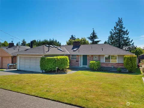 12515 11th Ave NW, Seattle, WA 98177