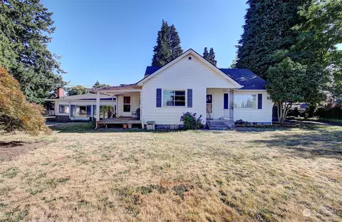 12611 NE 18th St, Vancouver, WA 98684