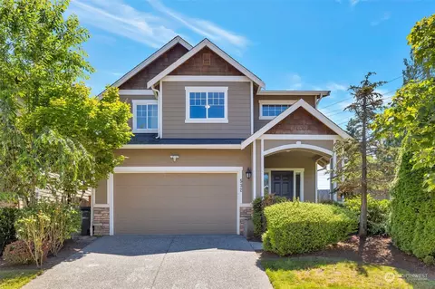 532 194th Pl SE, Bothell, WA 98012