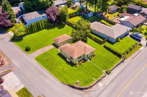 4901 Dogwood Dr, Everett, WA 98203