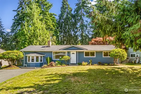 4100 219th St SW, Mountlake Terrace, WA 98043