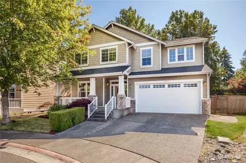 9724 186th St E, Puyallup, WA 98375
