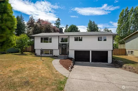2734 Natalie Ln, Steilacoom, WA 98388