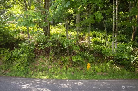 30 Deer Run Ln, Bellingham, WA 98229