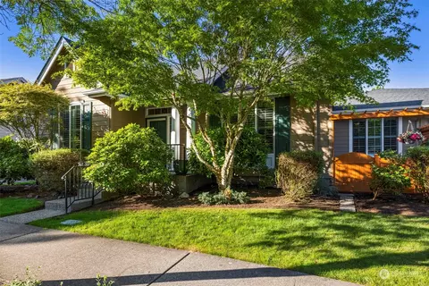 23692 NE Twinberry Way, Redmond, WA 98053