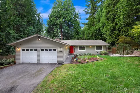 12821 164th Ave NE, Redmond, WA 98052