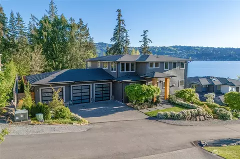 2675 E Lake Sammamish Pkwy SE, Sammamish, WA 98075