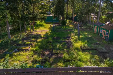 8317 Phillips Rd SW, Lakewood, WA 98498