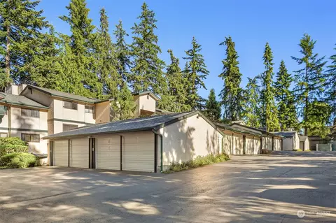 8520 242nd St SW #205, Edmonds, WA 98026