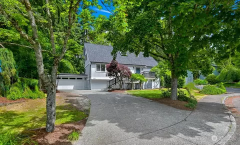 3311 Oregon Pl, Bellingham, WA 98226