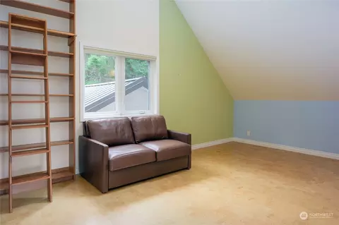 32 Mirada Ln, Eastsound, WA 98245 photo 19
