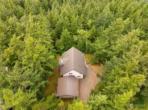 32 Mirada Ln, Eastsound, WA 98245 photo 26