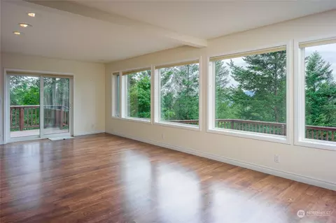 32 Mirada Ln, Eastsound, WA 98245 photo 7