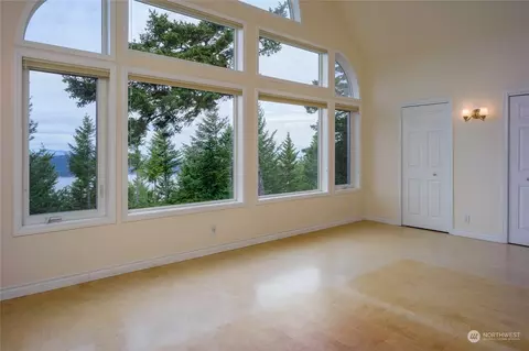 32 Mirada Ln, Eastsound, WA 98245 photo 15