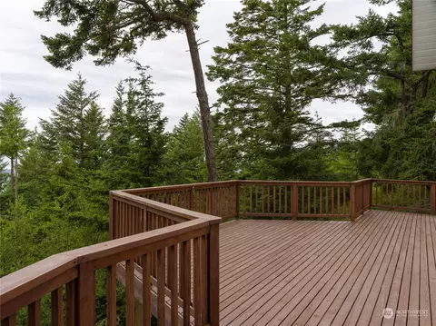 32 Mirada Ln, Eastsound, WA 98245 photo 4