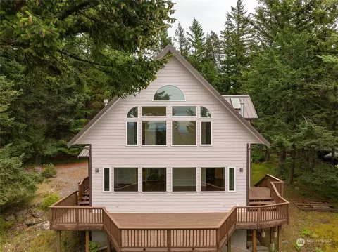 32 Mirada Ln, Eastsound, WA 98245 photo 3