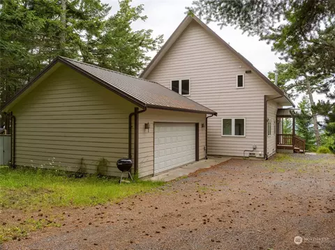 32 Mirada Ln, Eastsound, WA 98245 photo 22