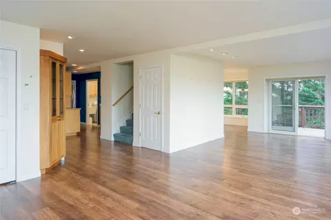 32 Mirada Ln, Eastsound, WA 98245 photo 6