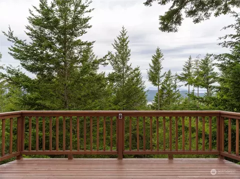 32 Mirada Ln, Eastsound, WA 98245 photo 24