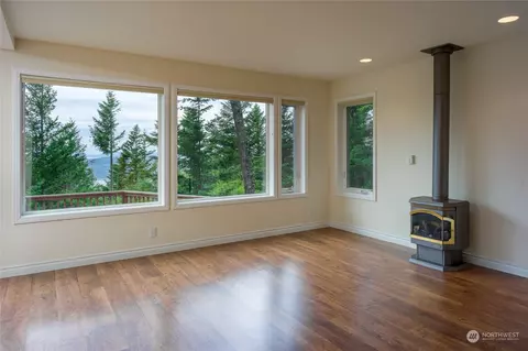 32 Mirada Ln, Eastsound, WA 98245 photo 5