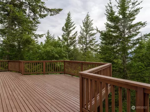 32 Mirada Ln, Eastsound, WA 98245 photo 14