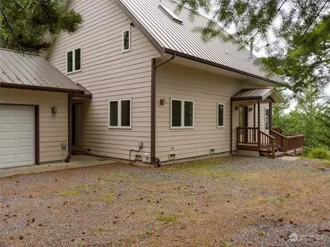32 Mirada Ln, Eastsound, WA 98245 photo 23