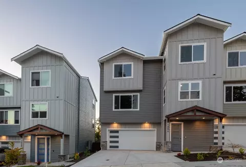 1806 25th St, Snohomish, WA 98290